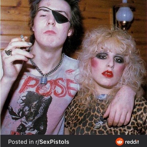 Welcome to my share shows, unlisted, clear outs, pop ups! S-3X! Accessories! Fun - Picture 10 of 17